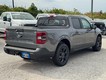 2025 Ford Maverick LARIAT thumbnail image 03