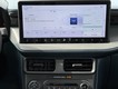 2025 Ford Maverick LARIAT thumbnail image 08