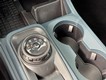 2025 Ford Maverick LARIAT thumbnail image 17