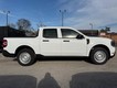 2025 Ford Maverick XL thumbnail image 02