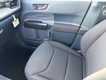 2025 Ford Maverick XL thumbnail image 14