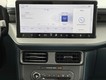 2025 Ford Maverick XLT thumbnail image 08