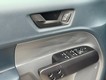 2025 Ford Maverick XLT thumbnail image 12