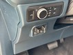 2025 Ford Maverick XLT thumbnail image 13