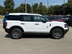 2025 Ford Bronco Sport Big Bend thumbnail image 02