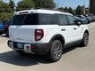 2025 Ford Bronco Sport Big Bend thumbnail image 03