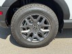 2025 Ford Bronco Sport Big Bend thumbnail image 04