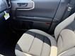 2025 Ford Bronco Sport Big Bend thumbnail image 14