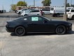 2025 Ford Mustang EcoBoost thumbnail image 02