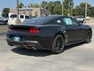 2025 Ford Mustang EcoBoost thumbnail image 03