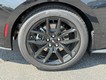 2025 Ford Mustang EcoBoost thumbnail image 04