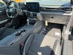 2025 Ford Mustang EcoBoost thumbnail image 06