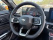 2025 Ford Mustang EcoBoost thumbnail image 07