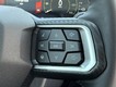 2025 Ford Mustang EcoBoost thumbnail image 09