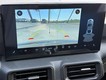 2025 Ford Mustang EcoBoost thumbnail image 11