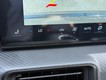 2025 Ford Mustang EcoBoost thumbnail image 12