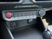 2025 Ford Mustang EcoBoost thumbnail image 13