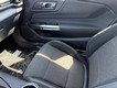 2025 Ford Mustang EcoBoost thumbnail image 15