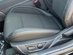 2025 Ford Mustang EcoBoost thumbnail image 17