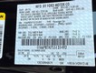 2025 Ford Mustang EcoBoost thumbnail image 18