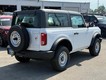 2025 Ford Bronco Base thumbnail image 03