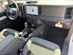 2025 Ford Bronco Base thumbnail image 06