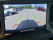 2025 Ford Bronco Base thumbnail image 11