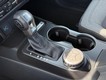 2025 Ford Bronco Base thumbnail image 13