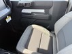 2025 Ford Bronco Base thumbnail image 14
