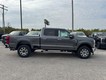 2026 Ford Super Duty F-350 SRW LARIAT thumbnail image 02