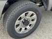 2026 Ford Super Duty F-350 SRW LARIAT thumbnail image 05