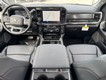 2026 Ford Super Duty F-350 SRW LARIAT thumbnail image 07