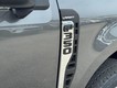 2026 Ford Super Duty F-350 SRW LARIAT thumbnail image 12