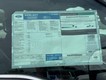 2026 Ford Super Duty F-350 SRW LARIAT thumbnail image 21