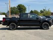 2025 Ford F-150 STX thumbnail image 02