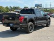 2025 Ford F-150 STX thumbnail image 03