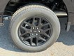 2025 Ford F-150 STX thumbnail image 04