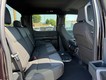 2025 Ford F-150 STX thumbnail image 05
