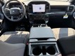 2025 Ford F-150 STX thumbnail image 06