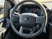 2025 Ford F-150 STX thumbnail image 07