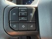 2025 Ford F-150 STX thumbnail image 08