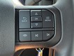 2025 Ford F-150 STX thumbnail image 09