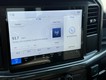 2025 Ford F-150 STX thumbnail image 10