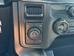 2025 Ford F-150 STX thumbnail image 12