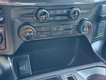 2025 Ford F-150 STX thumbnail image 13