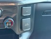 2025 Ford F-150 STX thumbnail image 14
