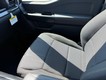 2025 Ford F-150 STX thumbnail image 15