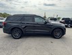 2025 Ford Explorer ST-Line thumbnail image 02