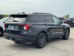 2025 Ford Explorer ST-Line thumbnail image 03
