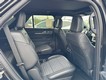 2025 Ford Explorer ST-Line thumbnail image 05